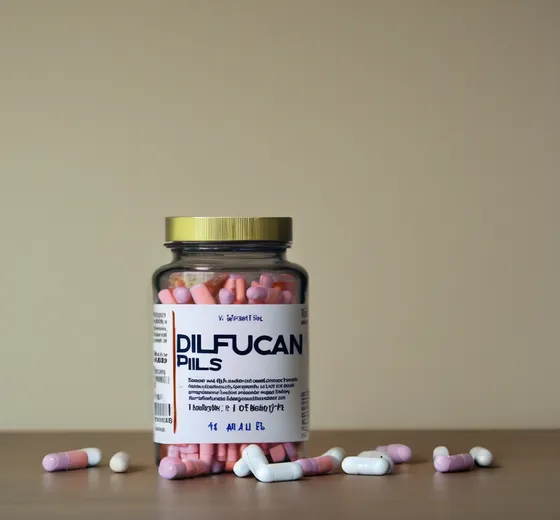 Prezzo diflucan 150 mg